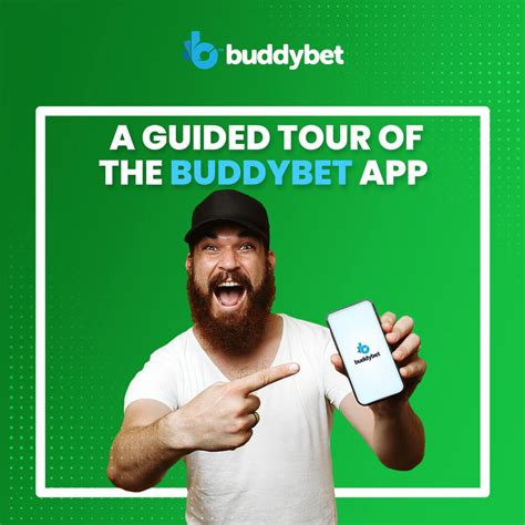 daddybet.com app download